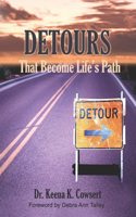 Detours