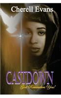 Castdown