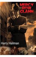 Mercy Row Clann