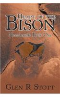 Heart of the Bison