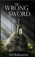 Wrong Sword