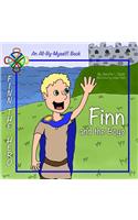 Finn and the Boys