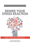 Stress Course