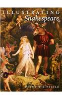 Illustrating Shakespeare
