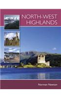 North West Highlands