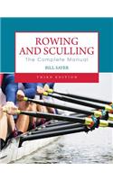 Rowing and Sculling
