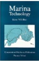 Marina Technology: Planning Design and Operation : 2nd International Conference : Papers