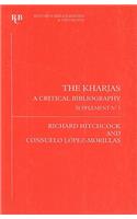 The Kharjas