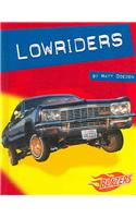 Lowriders