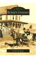 Burke's Garden