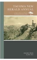 Tacoma New Herald Annual