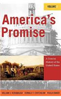 America's Promise