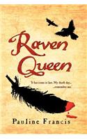 Raven Queen