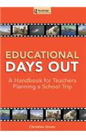 Educational Days Out