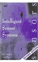 Intelligent Sensor Systems,