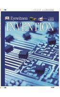 Invention