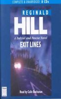 Exit Lines