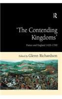 'The Contending Kingdoms'