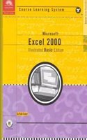Microsoft Excel 2000