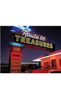 Route 66 Treasures