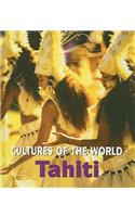 Tahiti
