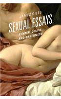 Sexual Essays