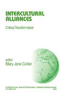 Intercultural Alliances