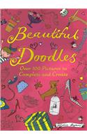 Beautiful Doodles