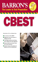 CBEST