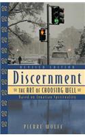Discernment