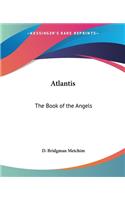 Atlantis