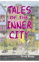 Tales of the Inner City