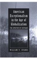American Exceptionalism in the Age of Globalization