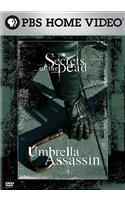Umbrella Assassin