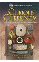 Curious Currency