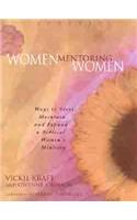 Women Mentoring Women