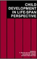 Child Development in a Life-Span Perspective