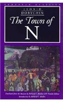 Town of N