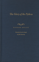 The Glory of the Pythres