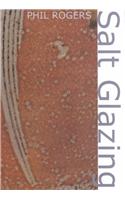 Salt Glazing