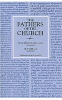 Selected Sermons; Homilies