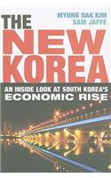 The New Korea