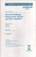 Proceedings of Photochemotherapy