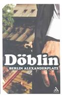 Berlin Alexanderplatz: The Story of Franz Biberkopf