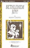 Bethlehem Joy!