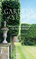 Gardens of Style