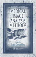 Medical Image Analysis Methods