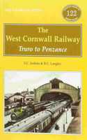 West Cornwall Railway