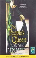 People's Queen
