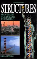 Structures: Man-made Wonders of the World